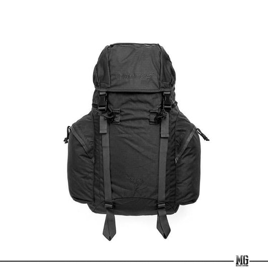Pre-Order: Karrimor SF Sabre 35L Rucksack
