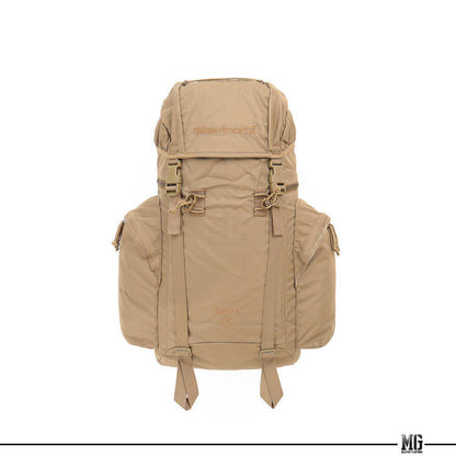 Karrimor SF Sabre 35L Rucksack Multicam Webbing / 35L