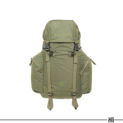 Karrimor SF Sabre 35L Rucksack Multicam Webbing / 35L