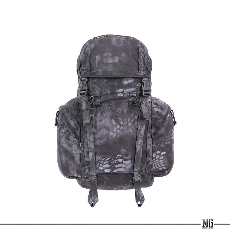 Karrimor SF Sabre 35L Rucksack Multicam Webbing / 35L