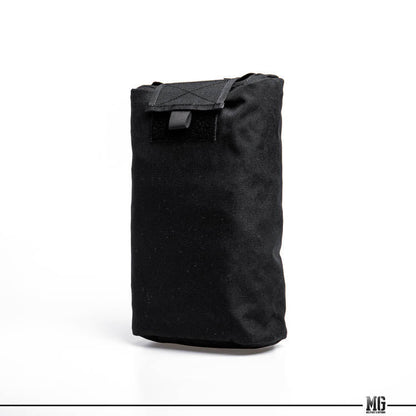 Karrimor SF Predator QR Roll Up Dump Pouch Multicam Webbing