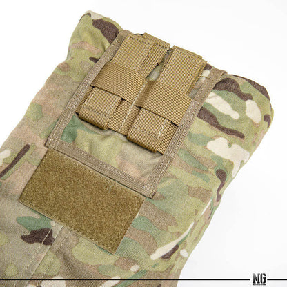 Karrimor SF Predator QR Roll Up Dump Pouch Multicam