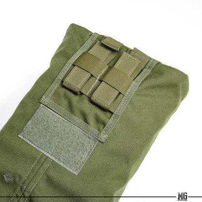 Karrimor SF Predator QR Roll Up Dump Pouch Multicam Webbing