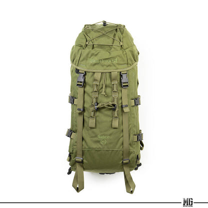 Karrimor SF Sabre 45L Rucksack Multicam Webbing / 45L
