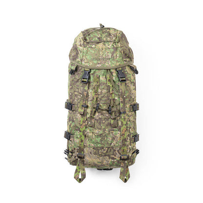 Karrimor SF Sabre 45L Rucksack Multicam Webbing / 45L