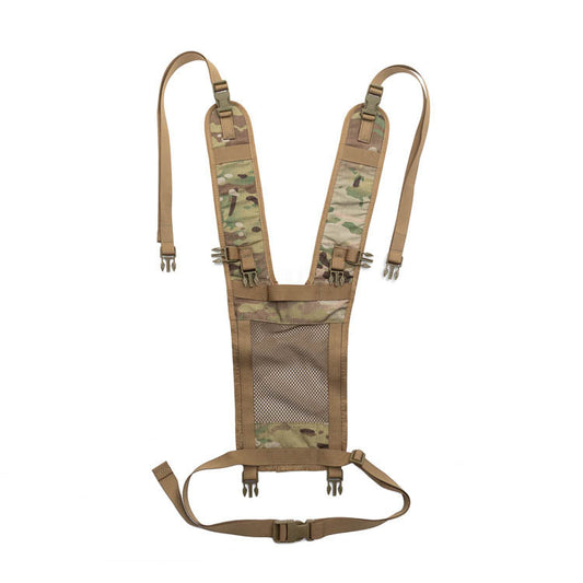 Karrimor SF PLCE Yoke System