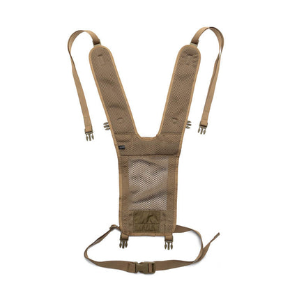 Karrimor SF PLCE Yoke System Multicam Webbing