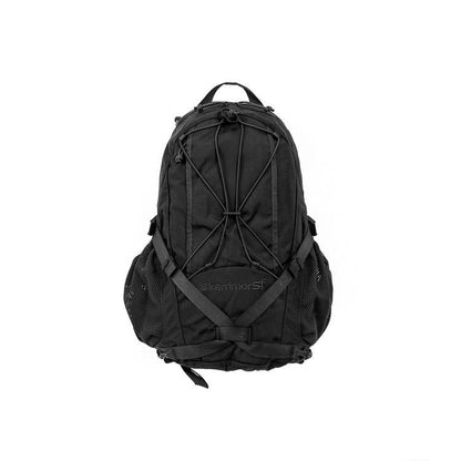 Karrimor SF Delta 25L Rucksack PenCott Greenzone / 25L