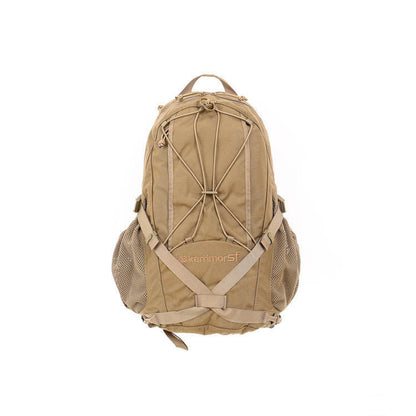 Karrimor SF Delta 25L Rucksack PenCott Greenzone / 25L