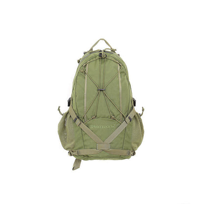 Karrimor SF Delta 25L Rucksack PenCott Greenzone / 25L