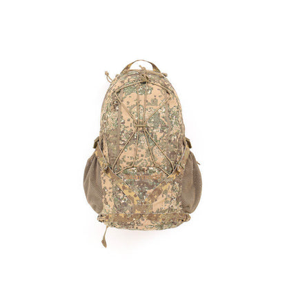 Karrimor SF Delta 25L Rucksack PenCott Greenzone / 25L