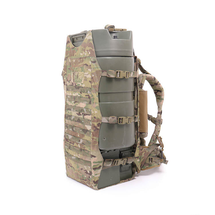 Pre-Order: Karrimor SF Nordic LOKI Heavy Load Carrier