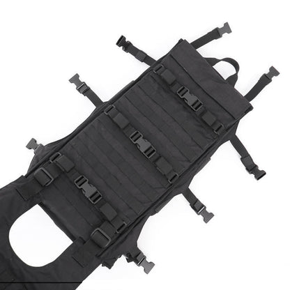 Karrimor SF Nordic LOKI Heavy Load Carrier Multicam Webbing