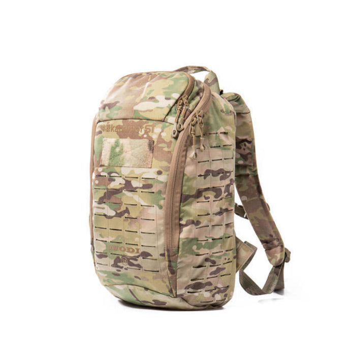 Pre-Order: Karrimor SF Nordic MODI 15L Everyday Pack