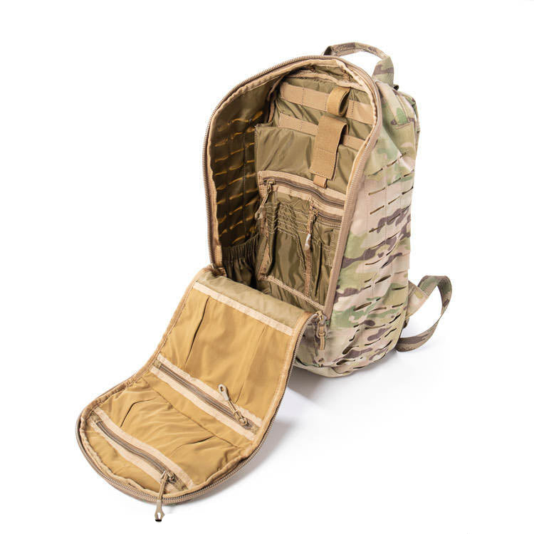 Karrimor SF Nordic MODI 15L Everyday Pack Multicam Webbing / 15L