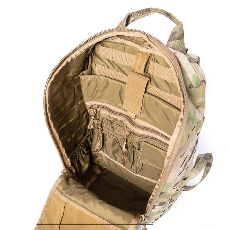 Karrimor SF Nordic MODI 15L Everyday Pack Multicam Webbing / 15L