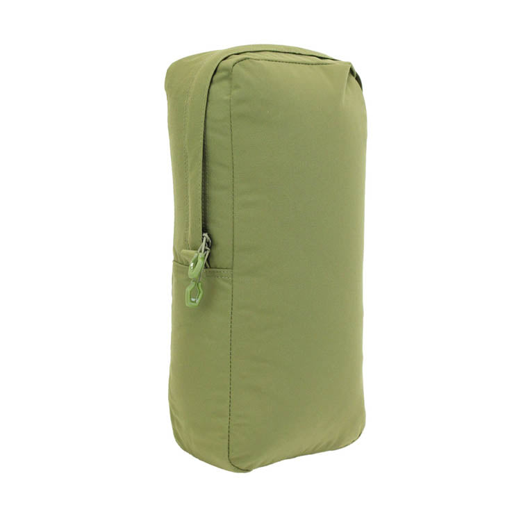 Karrimor SF Nordic Pouch