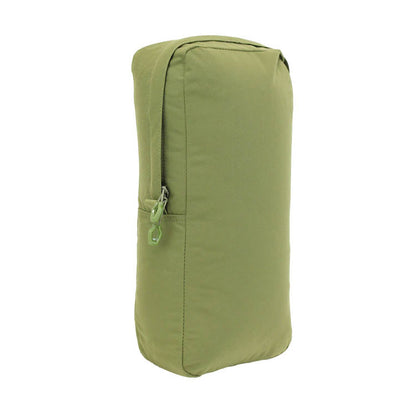 Karrimor SF Nordic Pouch