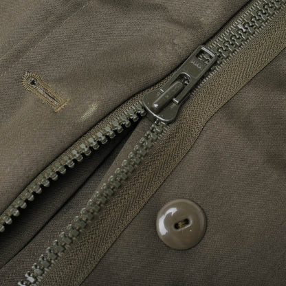 Like New Austrian Army M65 Combat Field Jacket (7102358978744)