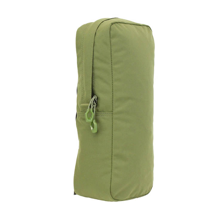 Karrimor SF Nordic Pouch