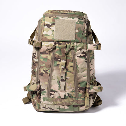 Helikon Direct Action Halifax Cordura 18L Backpack