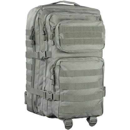 Sturm US Assault 36L Backpack