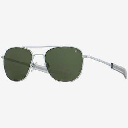 American Optical Eyewear Original Pilot Sunglasses