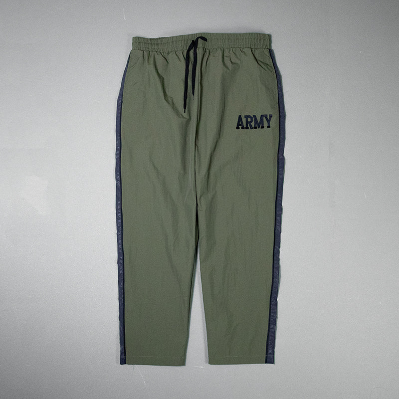 US Military Physical Fitness Pants (Revival Version)