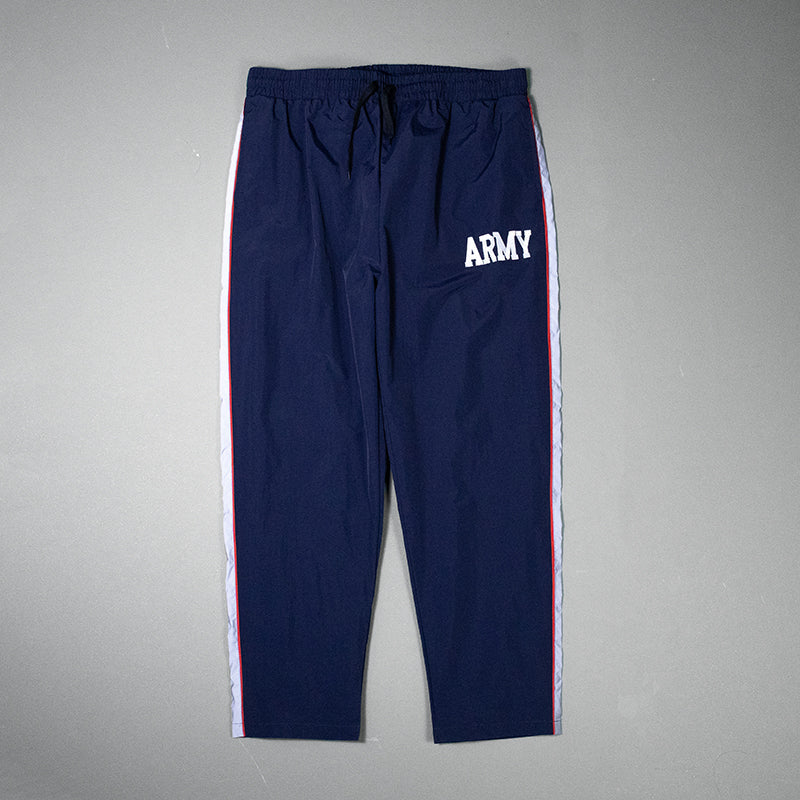 US Military Physical Fitness Pants (Revival Version)