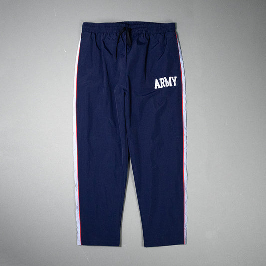 US Military Physical Fitness Pants (Revival Version)
