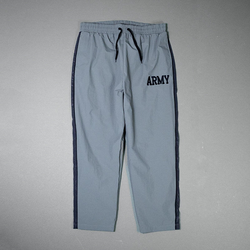 US Military Physical Fitness Pants (Revival Version)