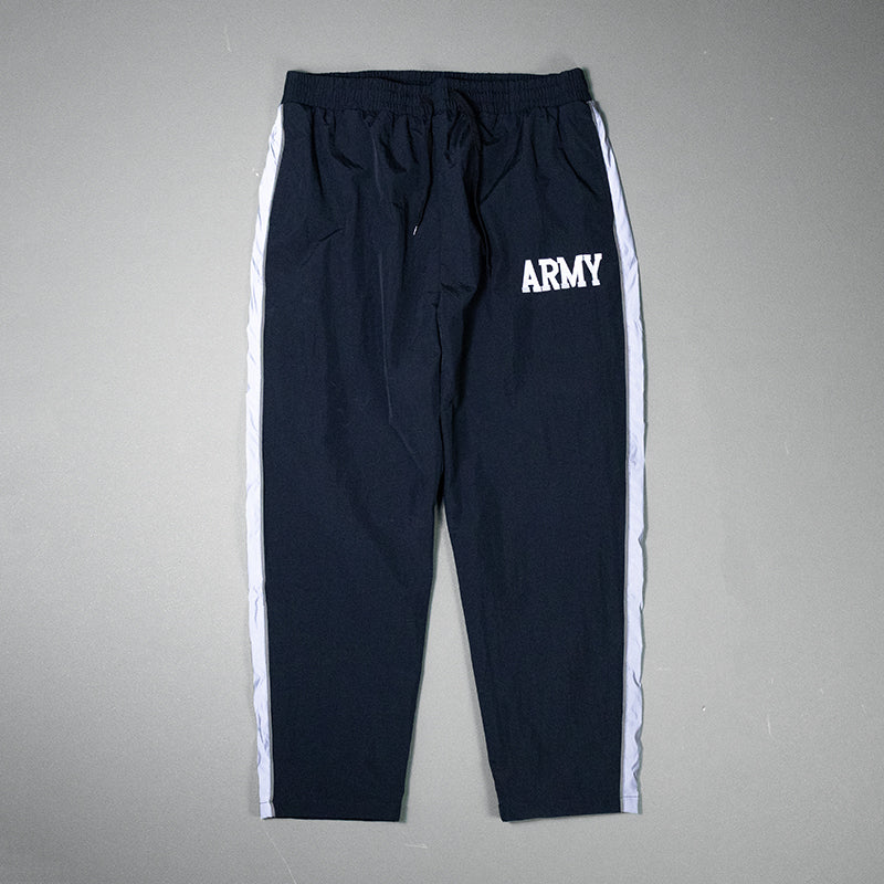 US Military Physical Fitness Pants (Revival Version)