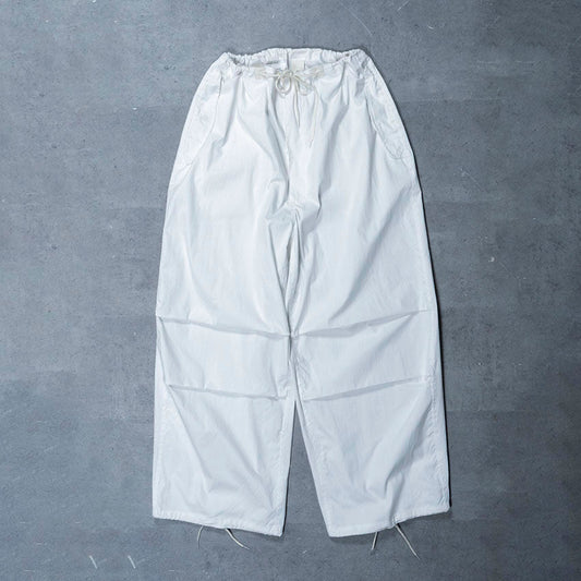 US Military Arctic Overpants (Revival Version)