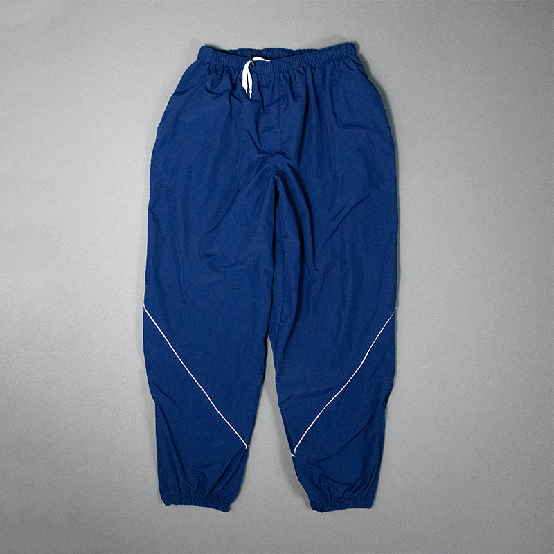 US Military Physical Training Pants (Revival Version)