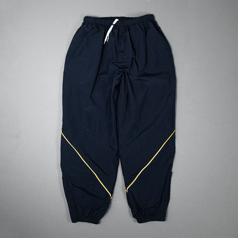 US Military Recruiter Training Pants (Revival Version)