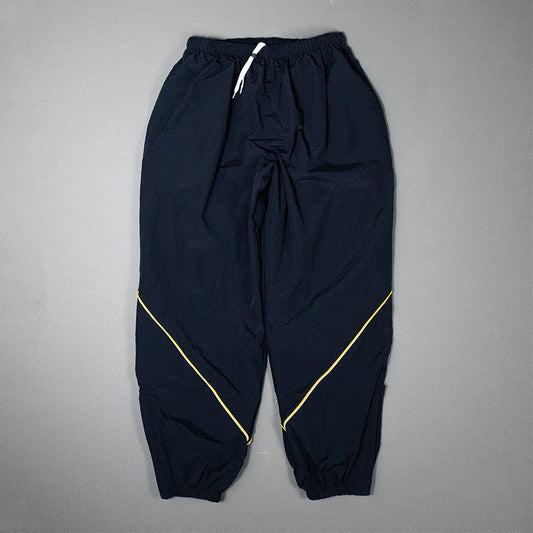 US Military Recruiter Training Pants (Revival Version)