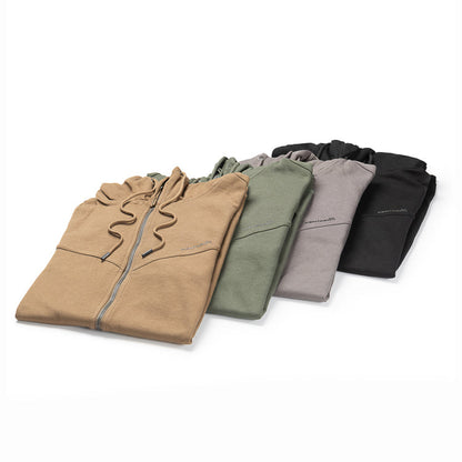 Pentagon Pentathlon 2.0 Sweater Jacket