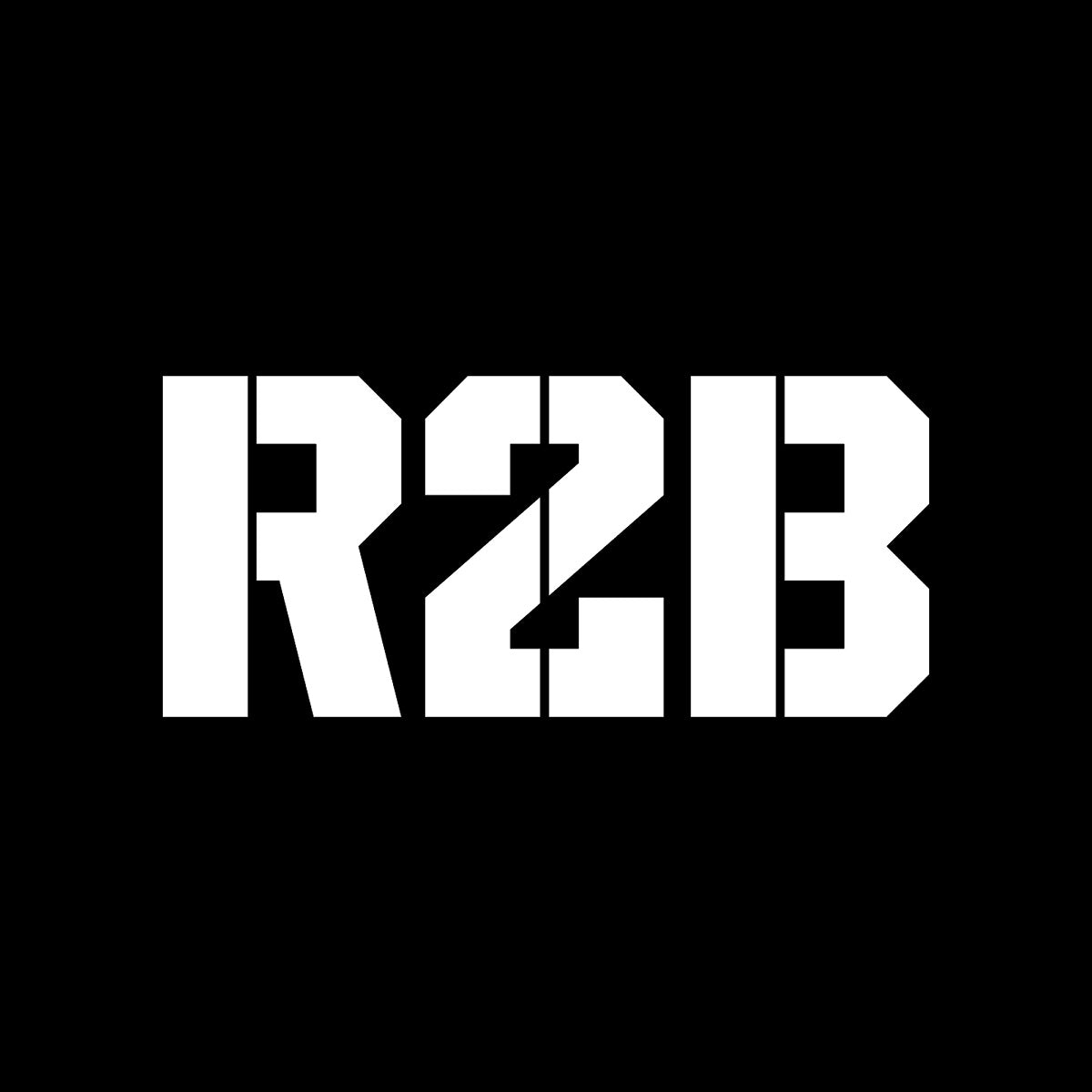 R2B Mar 2024 Promotion (Houston 202022 Season)