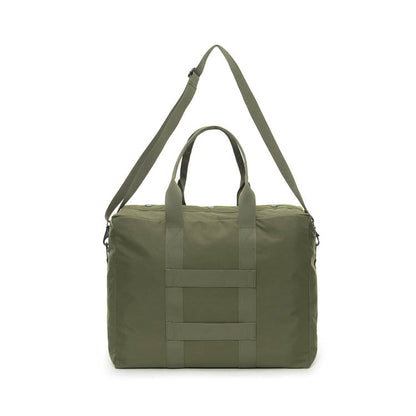 RTB Mini Flyers Kit Bag Army Green