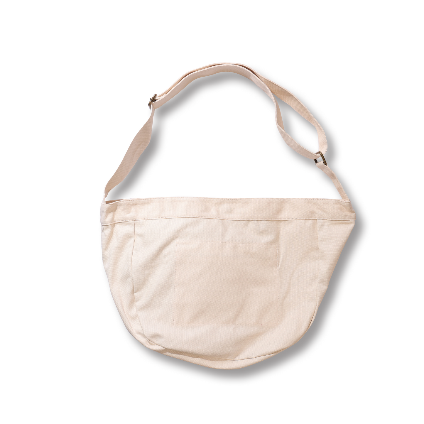 RTB Daily Newspaper Bag