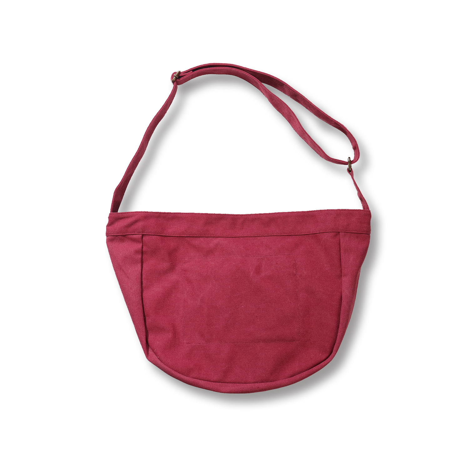RTB Daily Newspaper Bag