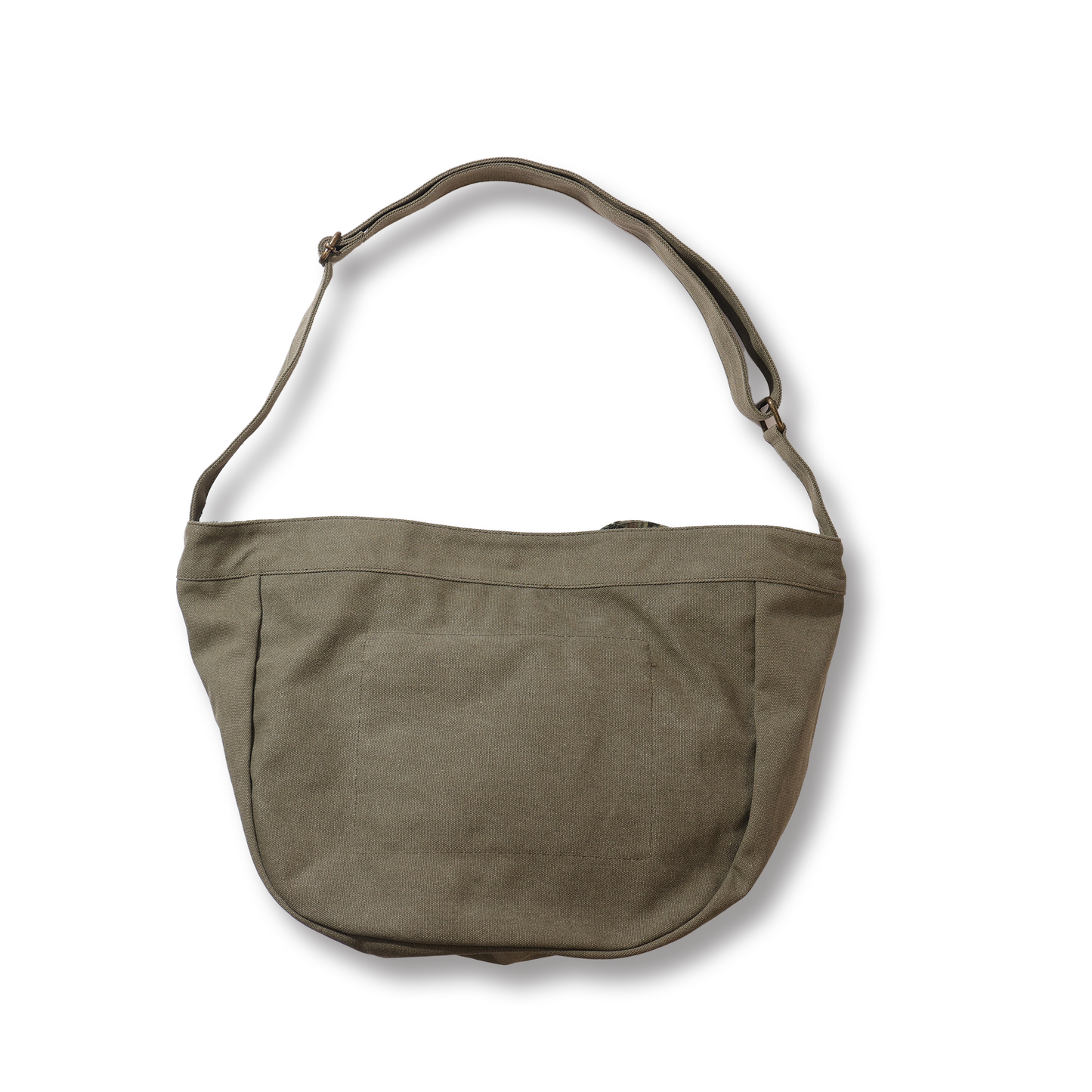 RTB Daily Newspaper Bag