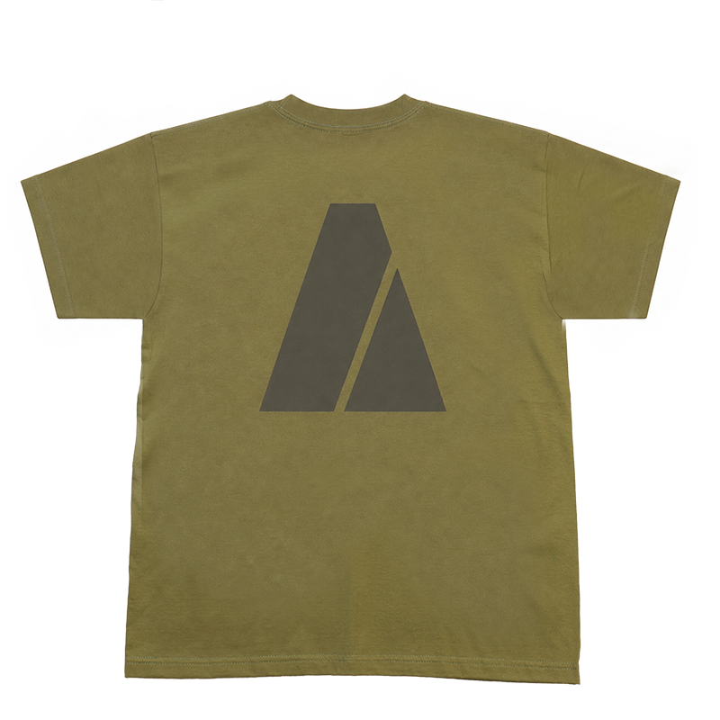 RTB US Army Tee