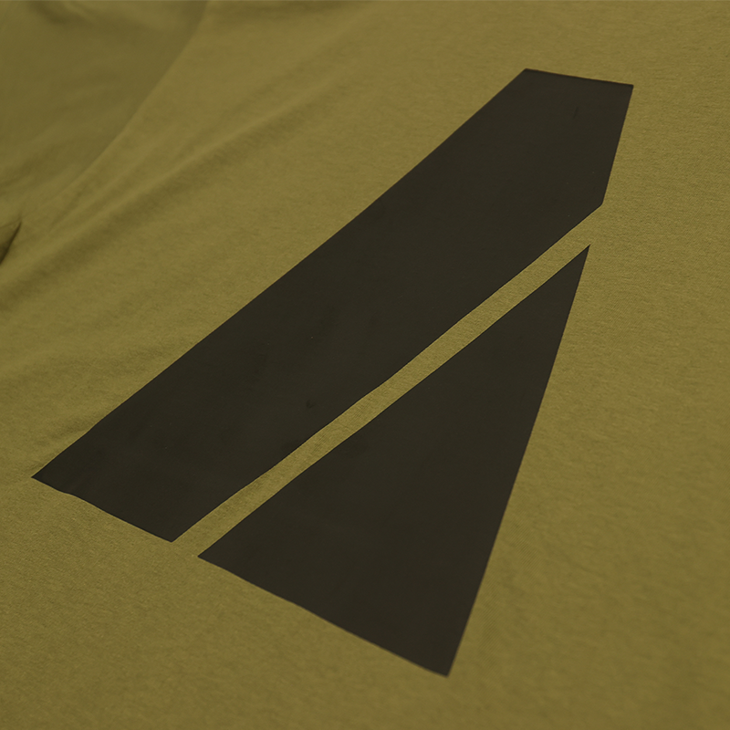 RTB US Army Tee