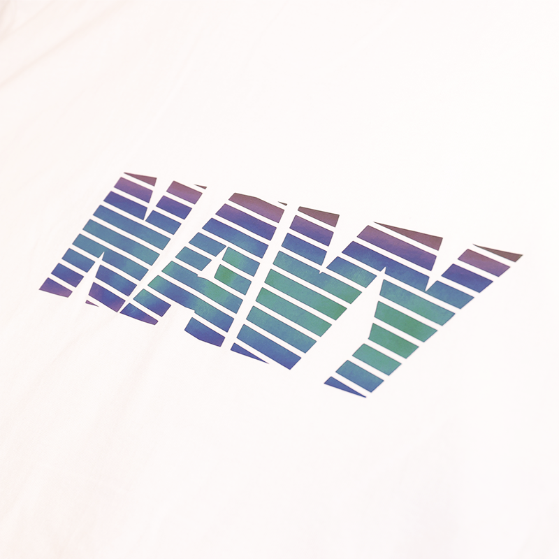 RTB US Navy Tee