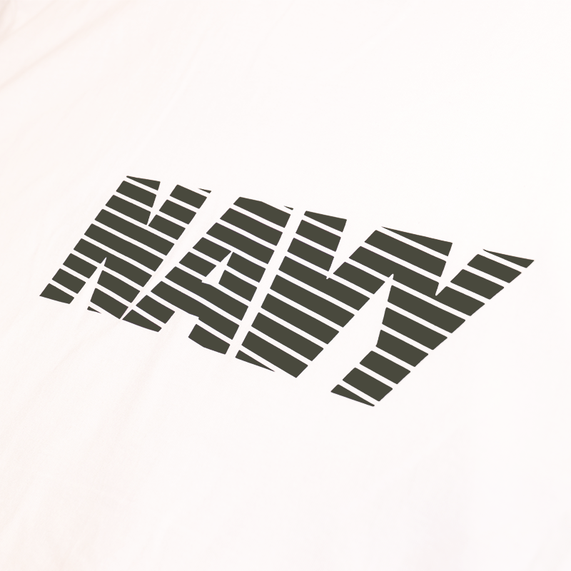 RTB US Navy Tee