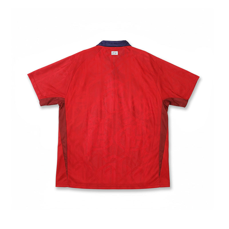 RTB Production Jersey Shirt