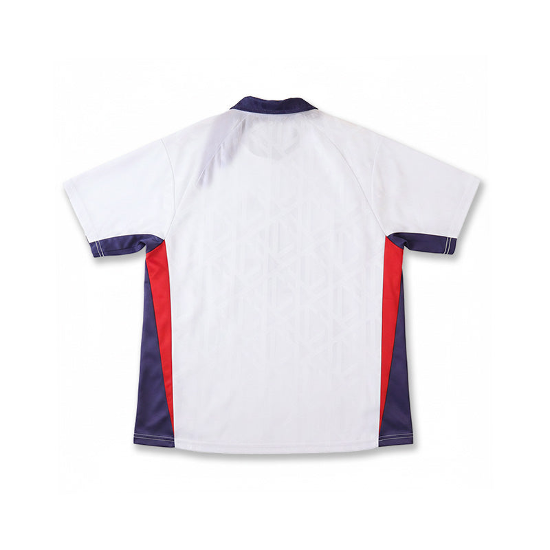 RTB Production Jersey Shirt
