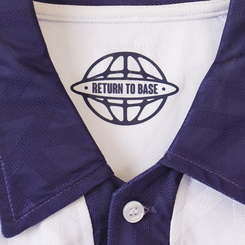 RTB Production Jersey Shirt