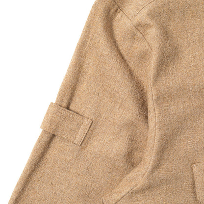 RTB Brushed Cotton Combat Shirt